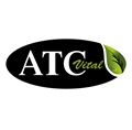 Atc Organik Yağ Değirmeni Gıda Pazarlama Sanayi Ve Ticaret Limited Şirketi