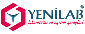 Yenilab Laboratuvar Ve Eğitim Gereçleri Kimya Sanayi Ticaret Limited Şirketi