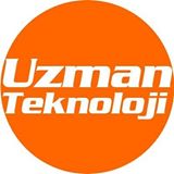 Uzman Teknoloji Sanal Mağazacılık Ticaret Limited Şirketi