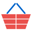 Eldesepet Mağazacılık Ticaret Anonim Şirketi