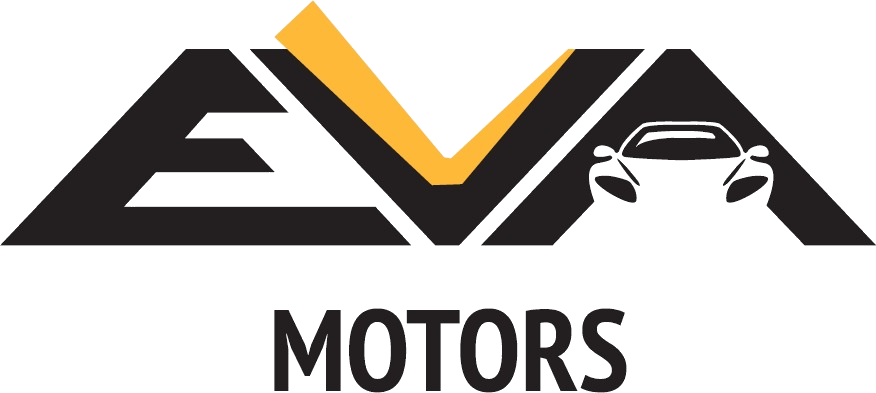 Eva Motors Yedek Parça İmalat Sanayi Ve Ticaret Limited Şirketi