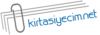 İlhan Şebikbay Nist Reklam Ve Metal Ticaret