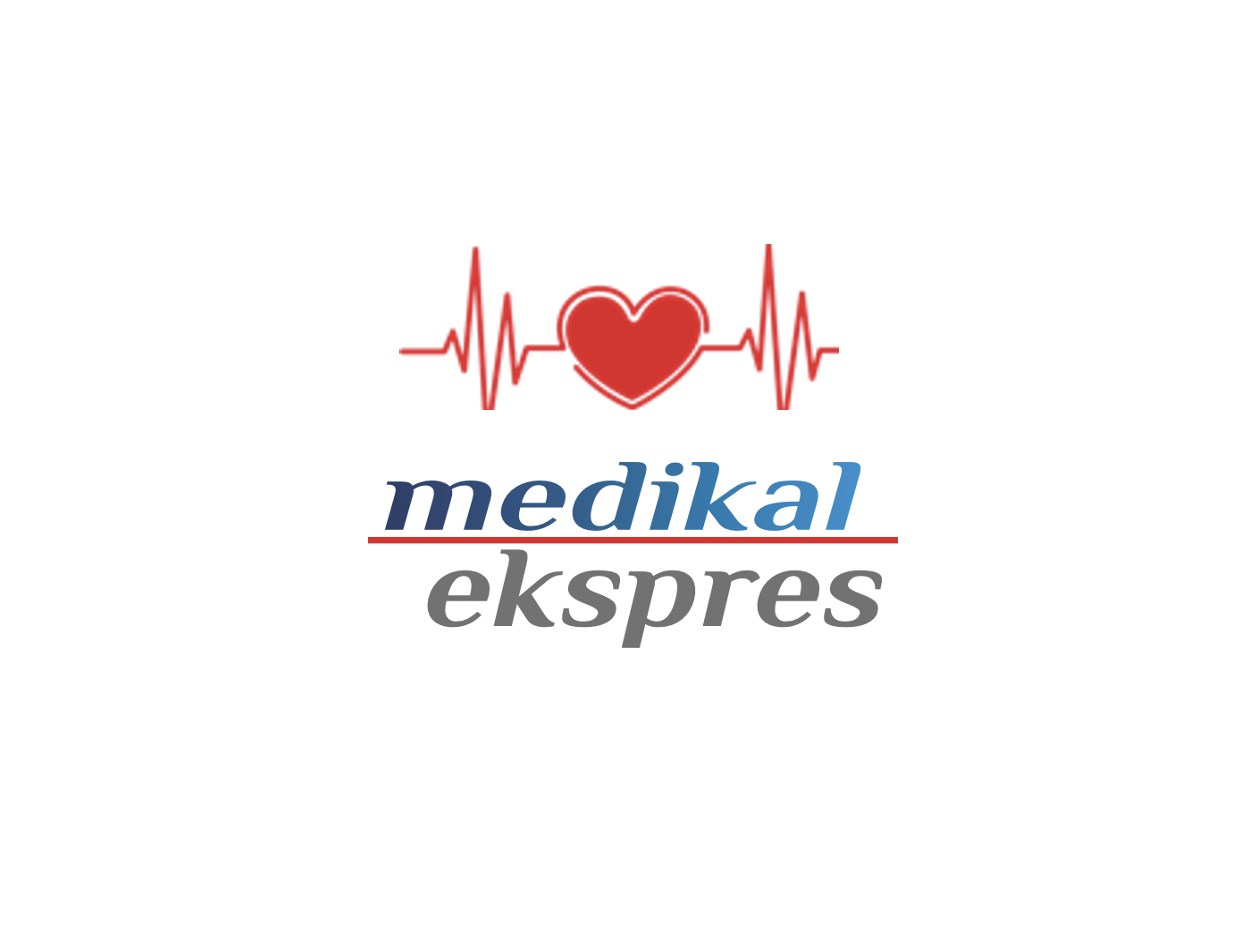 Narlıdere Medikal Sağlık Gereçleri Limited Şirketi