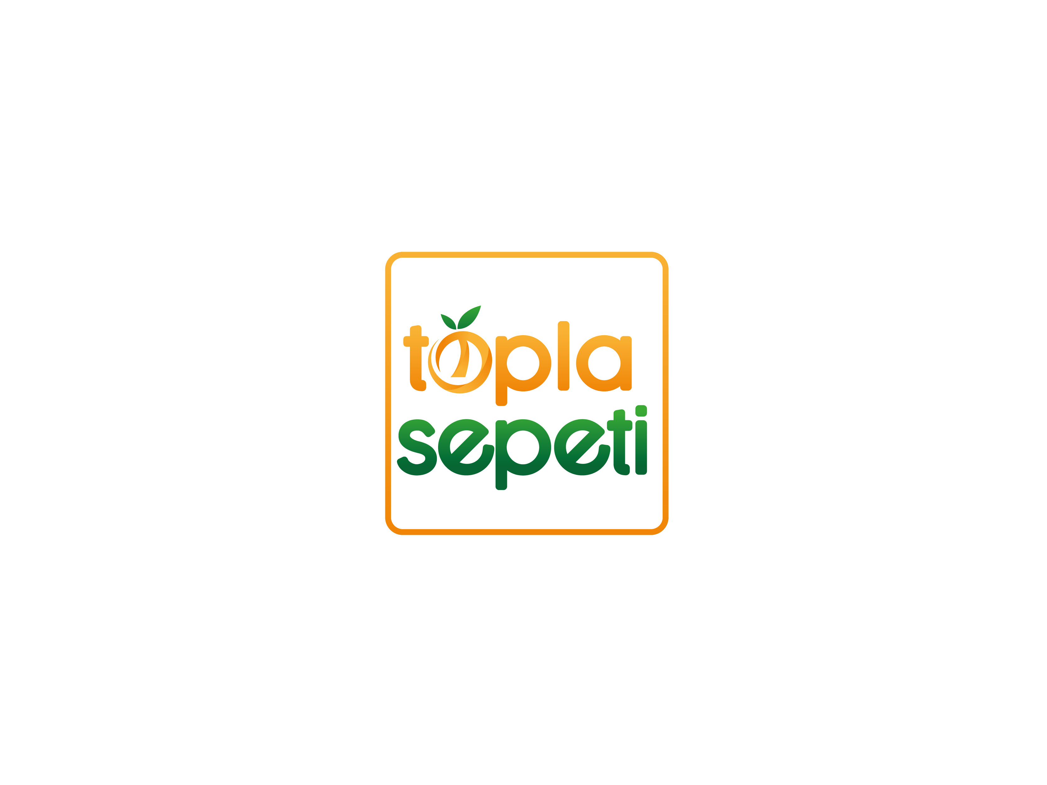 Topla Sepeti Elektronik Pazarlama Ticaret Limited Şirketi