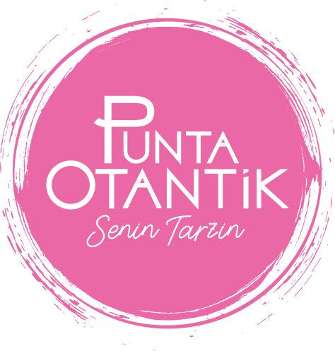 Punta Otantik Giyim Tekstil İthalat İhracat Sanayi Ve Ticaret Anonim Şirketi