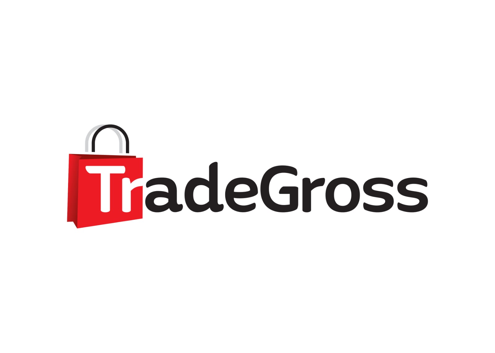 TRADEGROSS