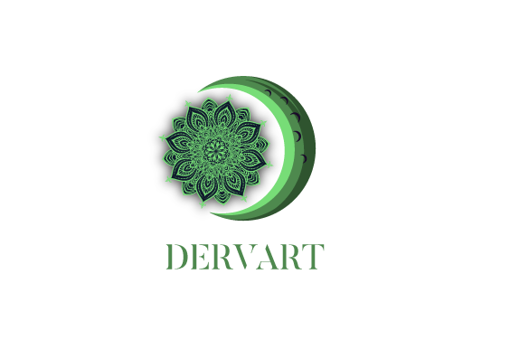 Dervart Dekor Tasarım Ticaret Limited Şirketi