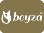 Beyza