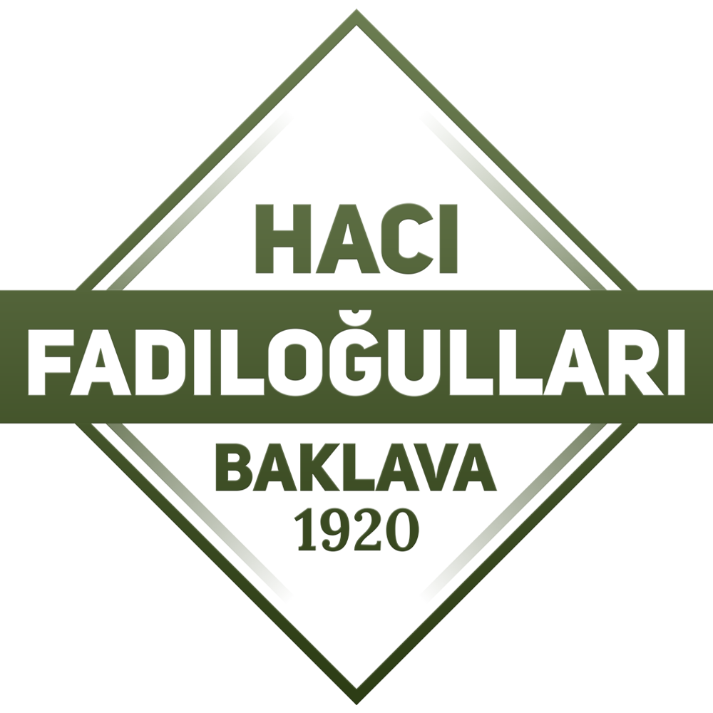 Hacı Fadıl Oğulları Gıda İmalat Sanayi Ve Ticaret Limited Şirketi