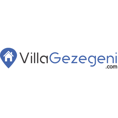 Villa Gezegeni