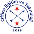 Offıce Eğitim Kurumsal Hizmetler Teknoloji Danışmanlık Limited Şirketi