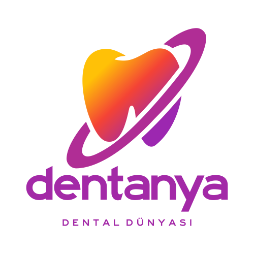 Dentanya