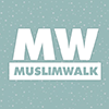 Reşit Demir  Muslim Walk E-Ticaret