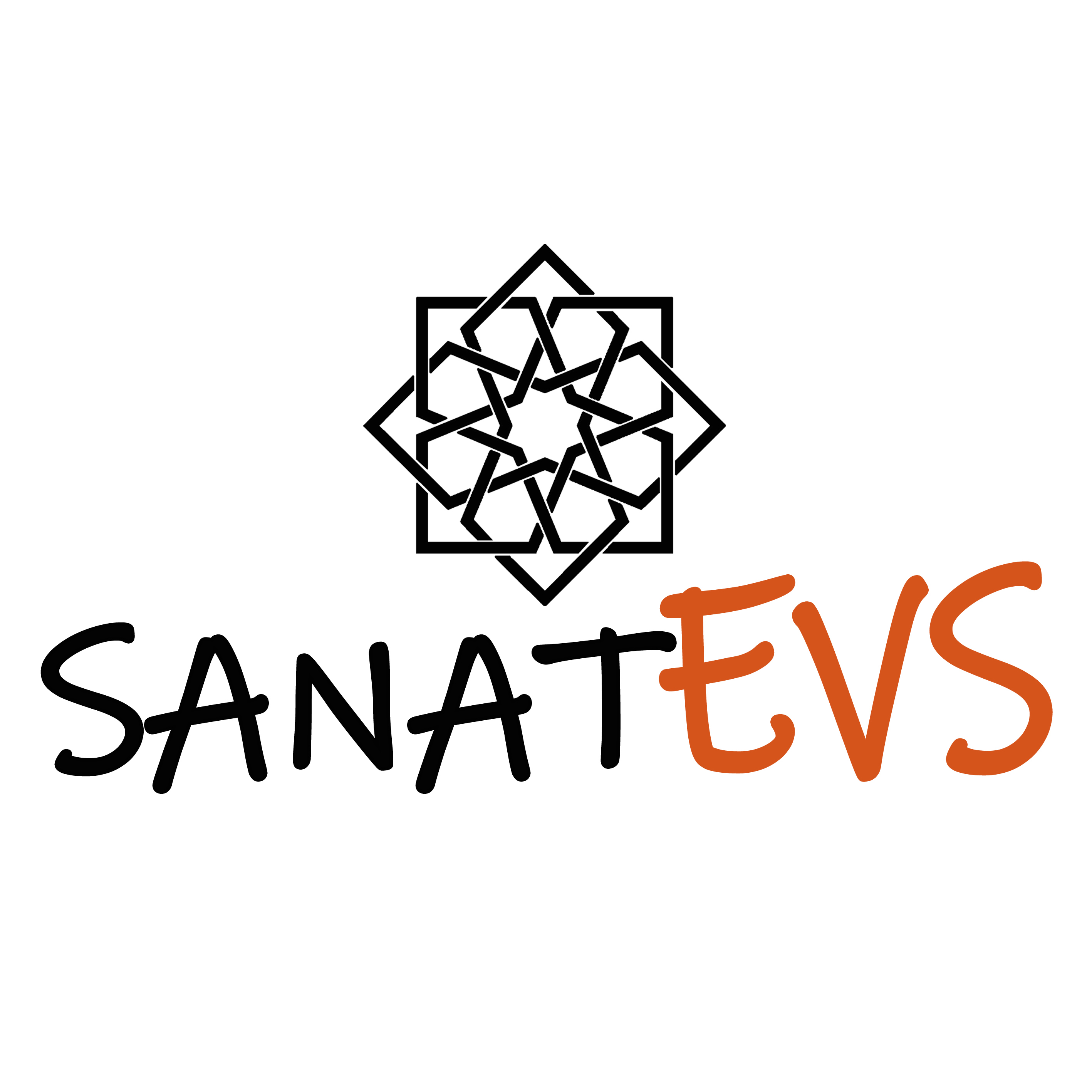 https://sanatevs.com/