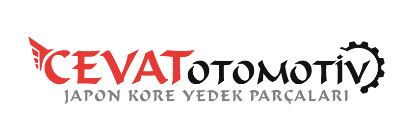 cevat otomotiv