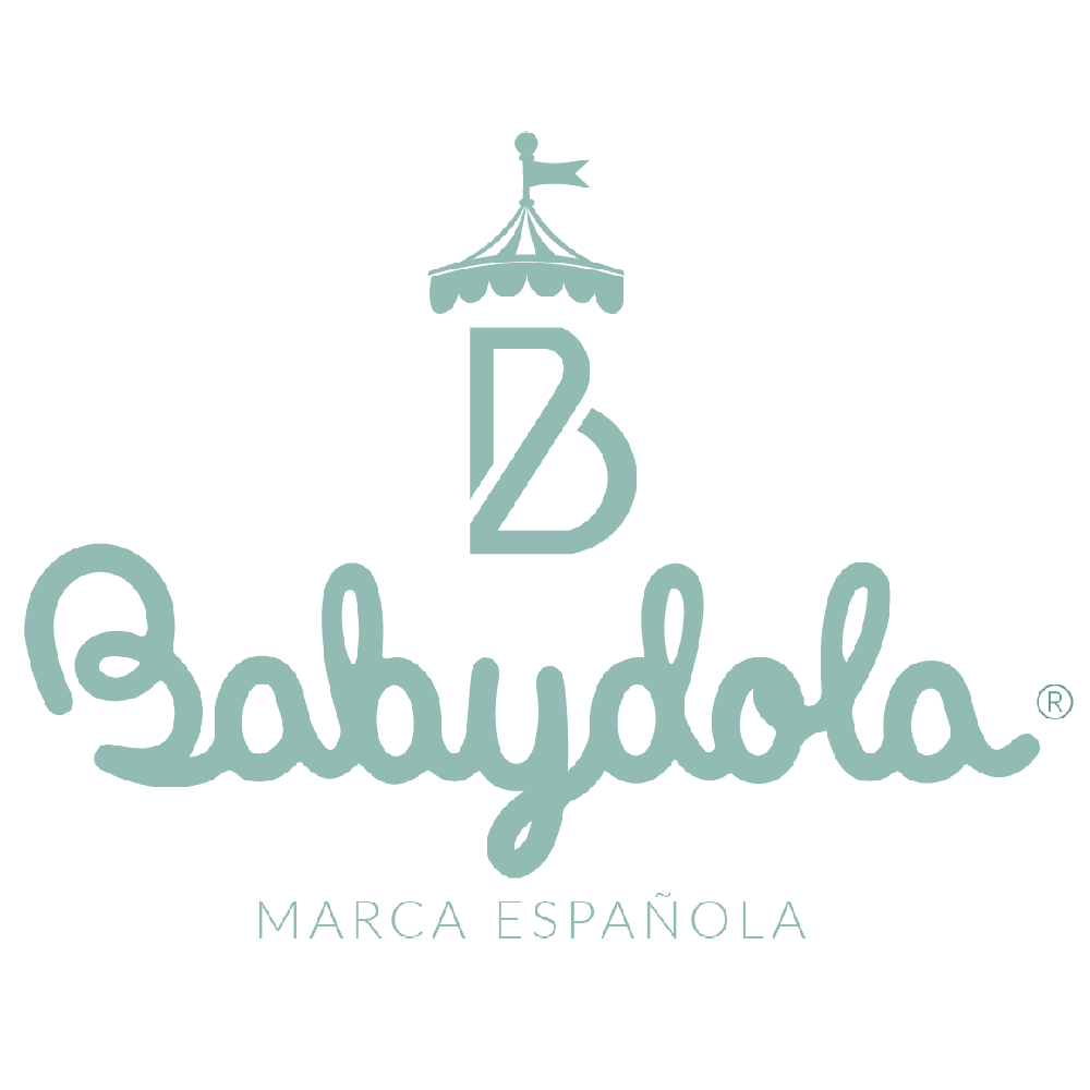 Babydola Shop