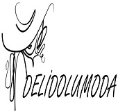 https://www.instagram.com/delidolumoda/?hl=en