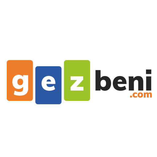 gezbeni.com