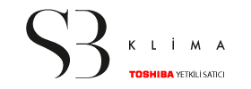 Sb İklimlendirme Dayanıklı Tüketim Malları İnşaat Gıda Ve Oto Sanayi Dış Ticaret Limited Şirketi