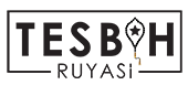 Tesbih Ruyasi