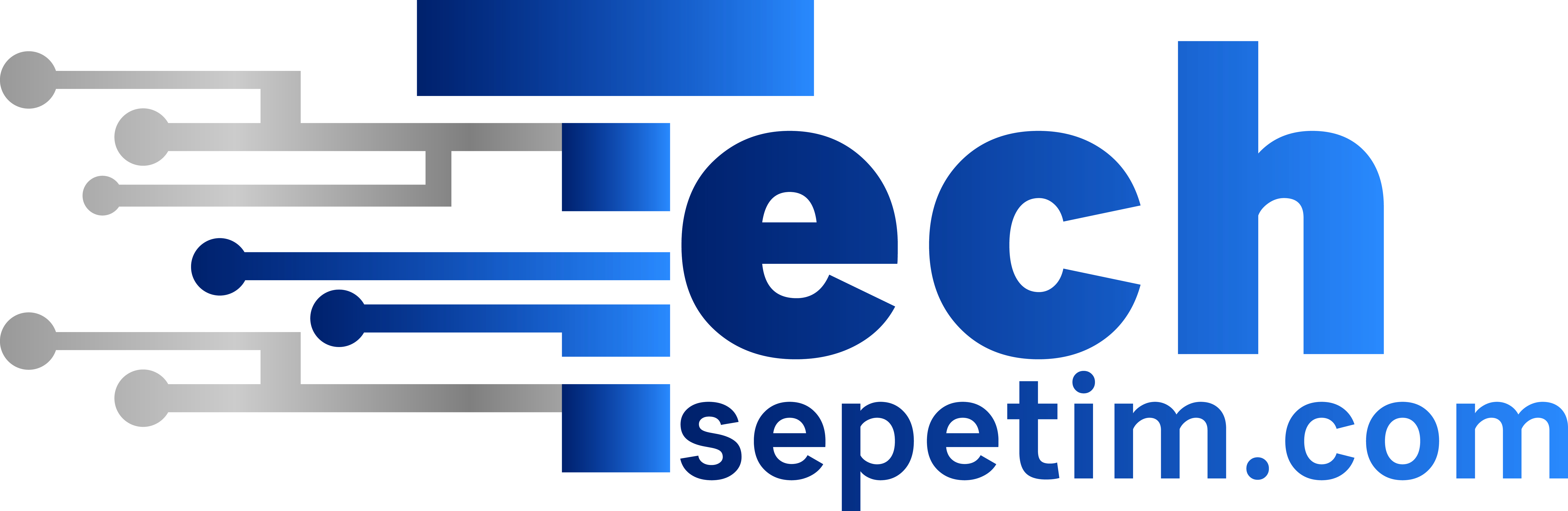 https://www.techsepetim.com/