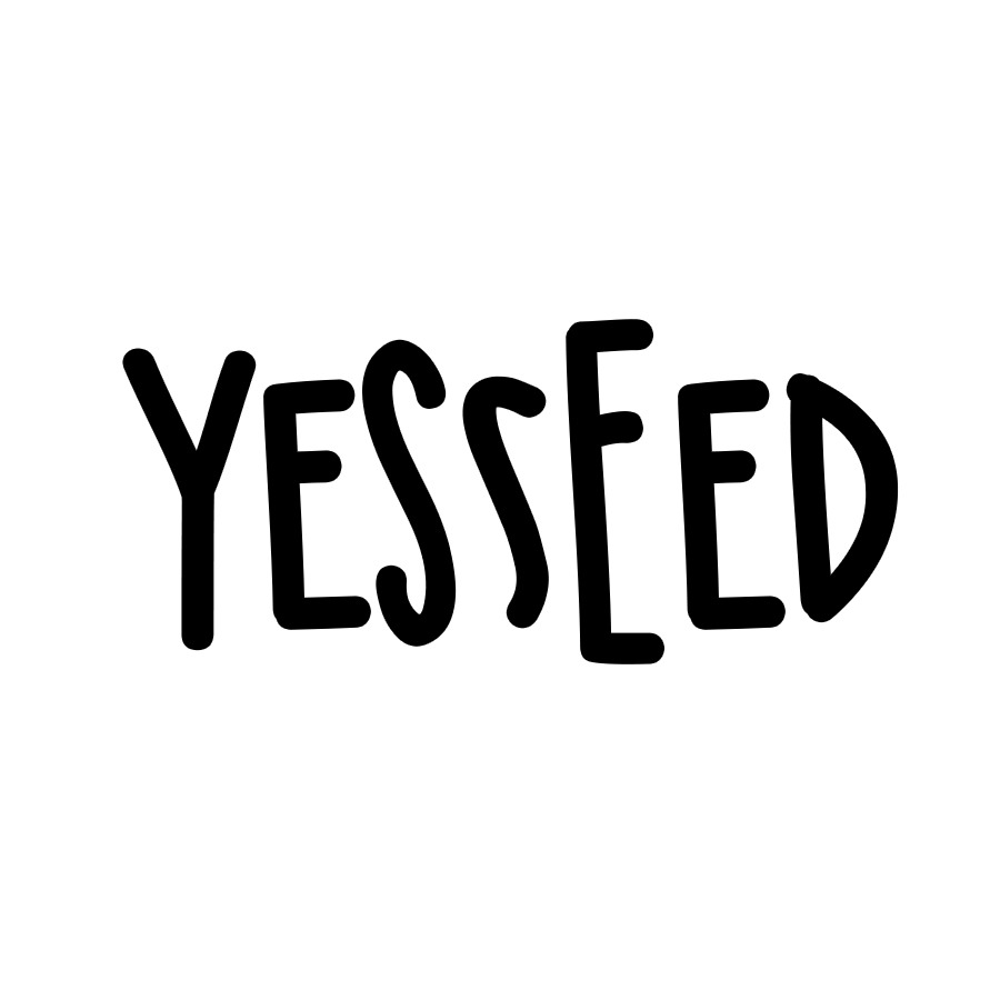 Yesseed Gıda Bitkisel Sağlık Ve Bakım Ürünleri Ticaret Limited Şirketi