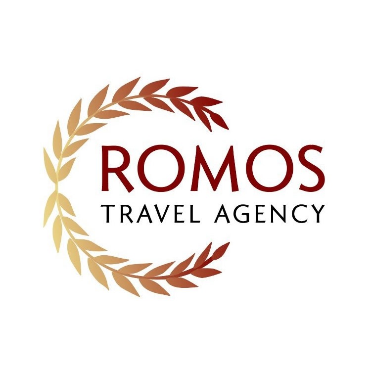 Romos Turizm Bilişim Dış Ticaret Limited Şirketi