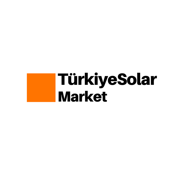 Azimut Solar Güneş Enerji Sistemleri Sanayi Ve Ticaret Anonim Şirketi