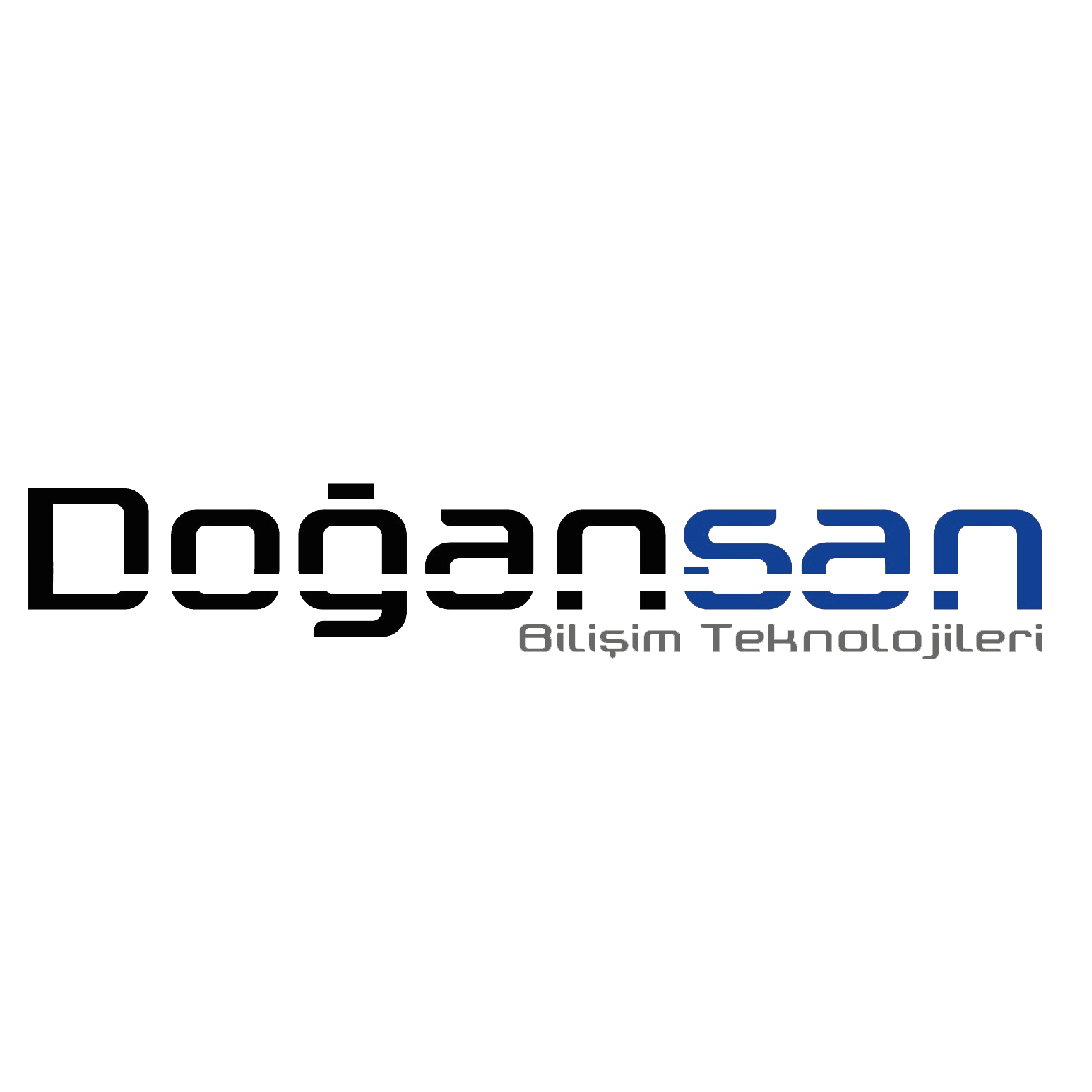 Doğansan Bilişim Teknolojileri Sanayi Ve Ticaret Limited Şirketi