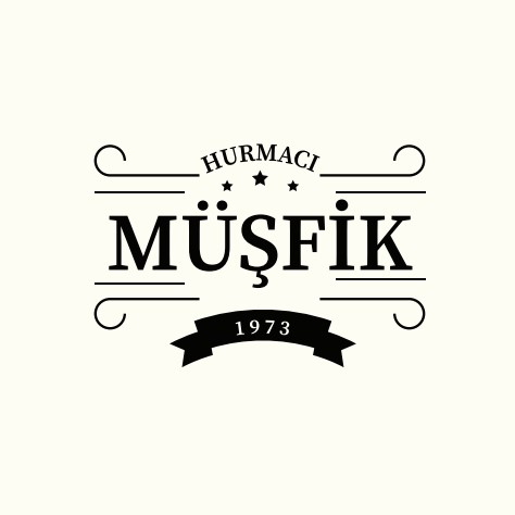 Müşfik Gıda Sanayi Ticaret Limited Şirketi