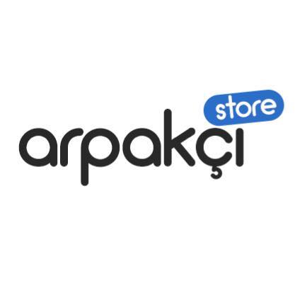 https://www.arpakcistore.com/