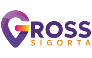 Gross Sigorta Aracılık Hizmetleri Limited Şirketi