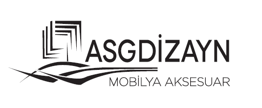 Aslı Hepcoşkun  Asg Dizayn 