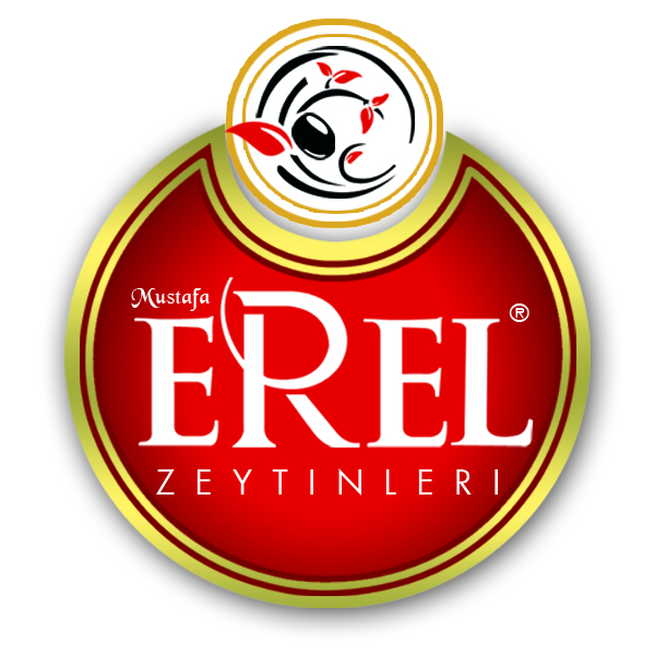 Erel Zeytincilik Gıda İnşaat Sanayi Ve Ticaret Limited Şirketi