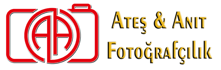 Emine Vildan Aydın  Ateş Anıt Fotoğrafçılık