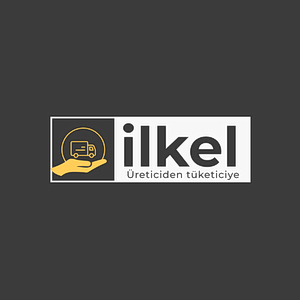 Hasan Oktar  İlkel E-Ticaret