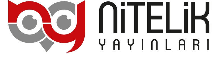 Nitelik Basın Yayın Dağıtım Organizasyon Matbaacılık Reklamcılık Sanayi Ve Ticaret Anonim Şirketi