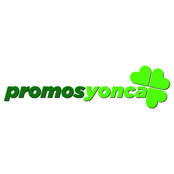 Promosyonca Promosyon Ürünleri Sanayi Limited Şirketi