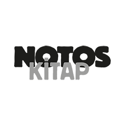 Notos Kitap Yayıncılık Eğitim Danışmanlık Ve Sanal Hizmetler Ticaret Limited Şirketi