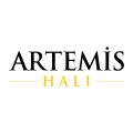 Artemis Halı Anonim Şirketi