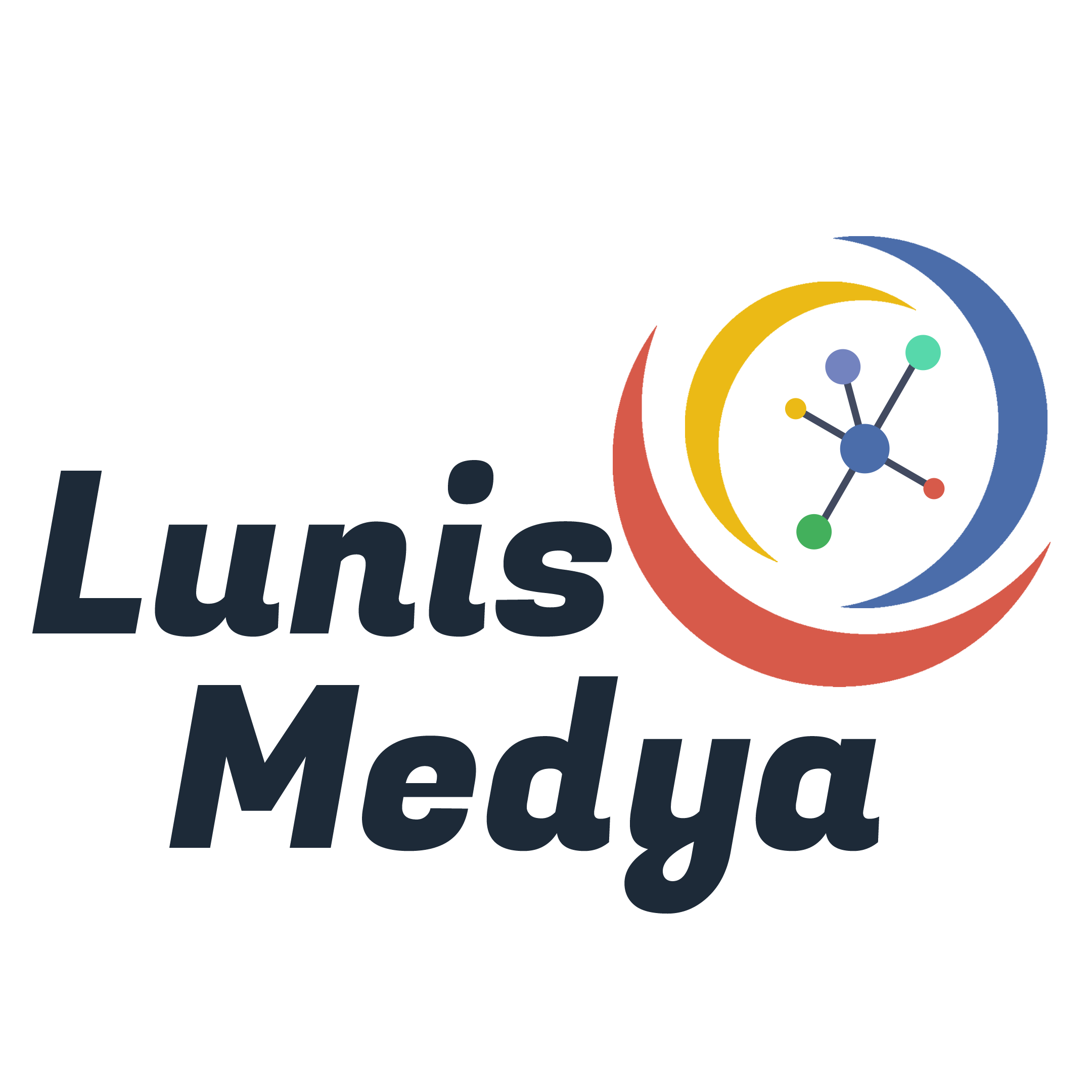 Lunis Medya Reklamcılık Pazarlama Elektronik Ticaret Limited Şirketi