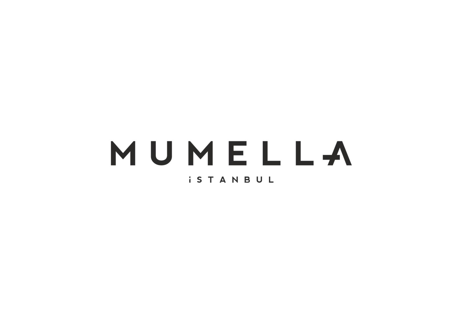 Mumella