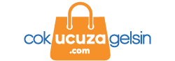 Çok Ucuza Gelsin Online Pazarlama Sanayi Ve Ticaret Limited Şirketi