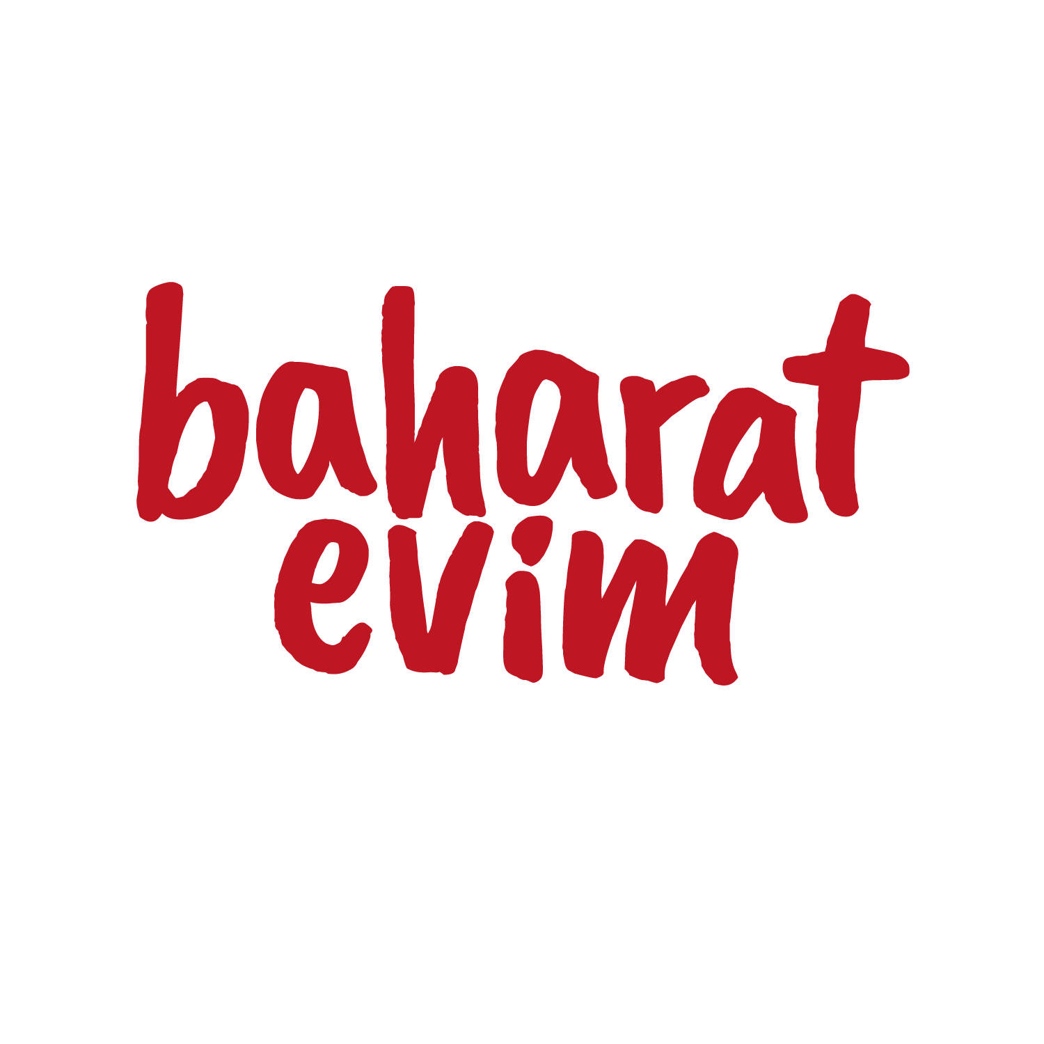 Baharat Evim