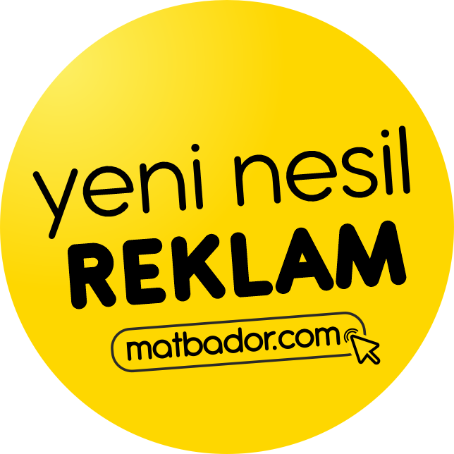 Medyador Reklam Anonim Şirketi