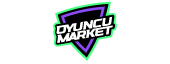 Oyuncu Market