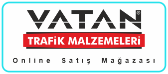 Vatan Trafik Malzemeleri Ve Reklam Hizmetleri Sanayi Ticaret Limited Şirketi