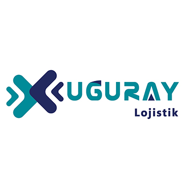 Uğuray Lojistik Nakliye Otomotiv Turizm İnşaat Sanayi Ticaret Limited Şirketi