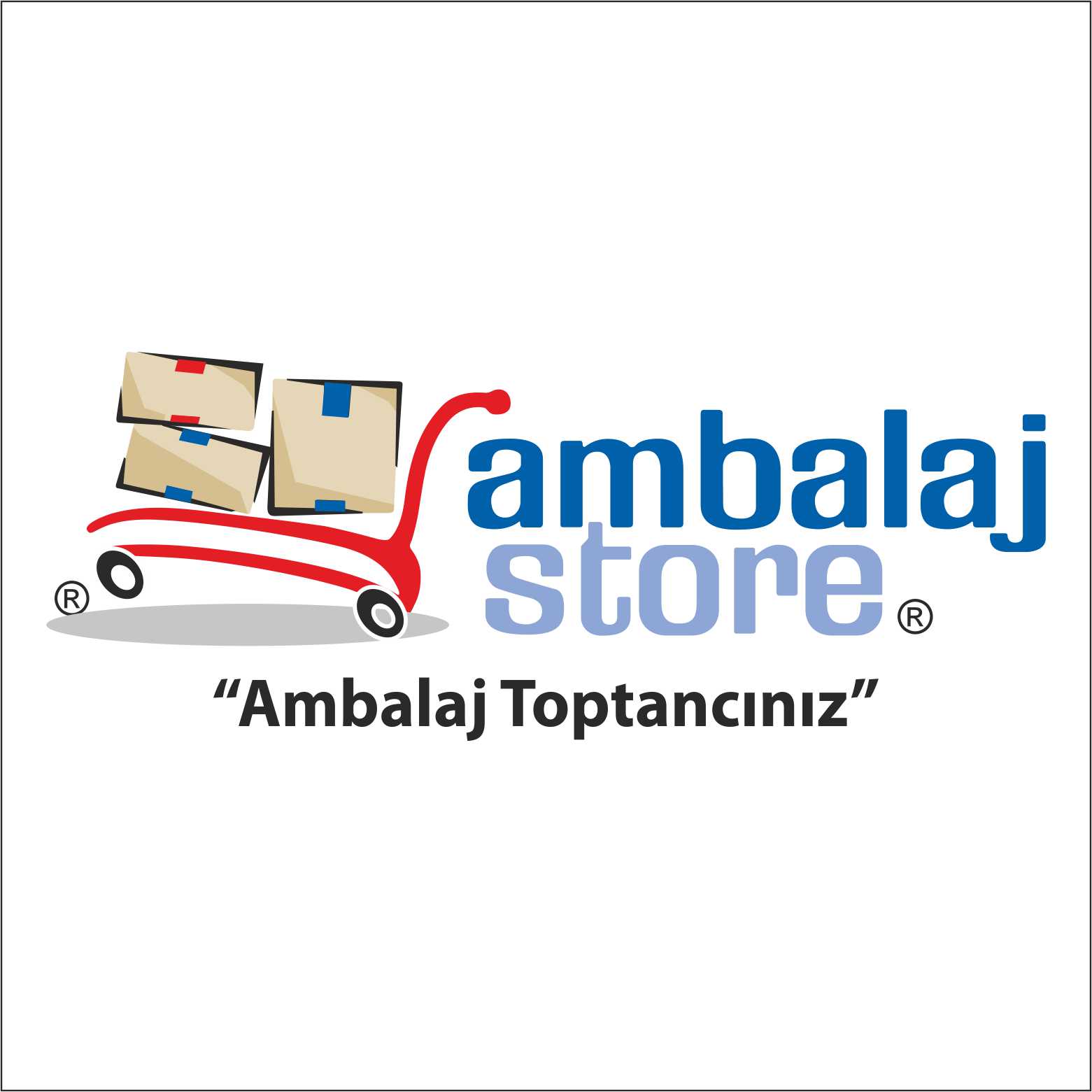 www.ambalajstore.com