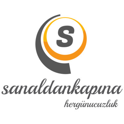 https://www.sanaldankapina.com/